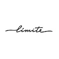 L�mite